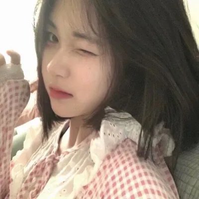 麦秋