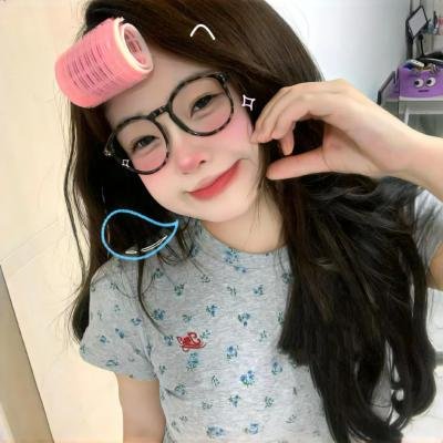 无名小子