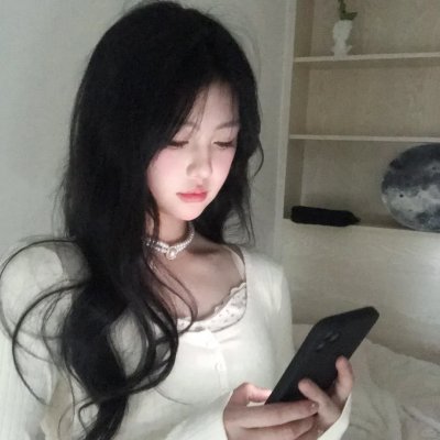 爱的时差