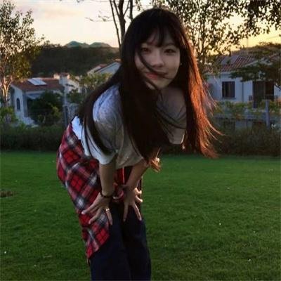 卧鱼