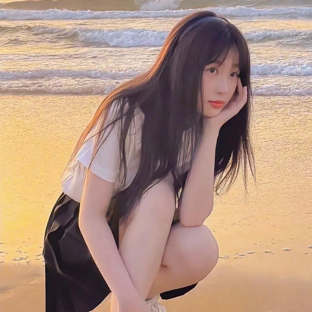 我不玩