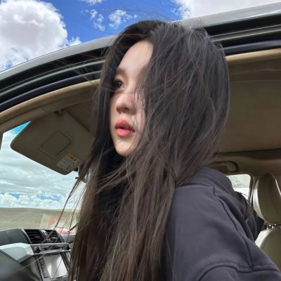 巨蟒2