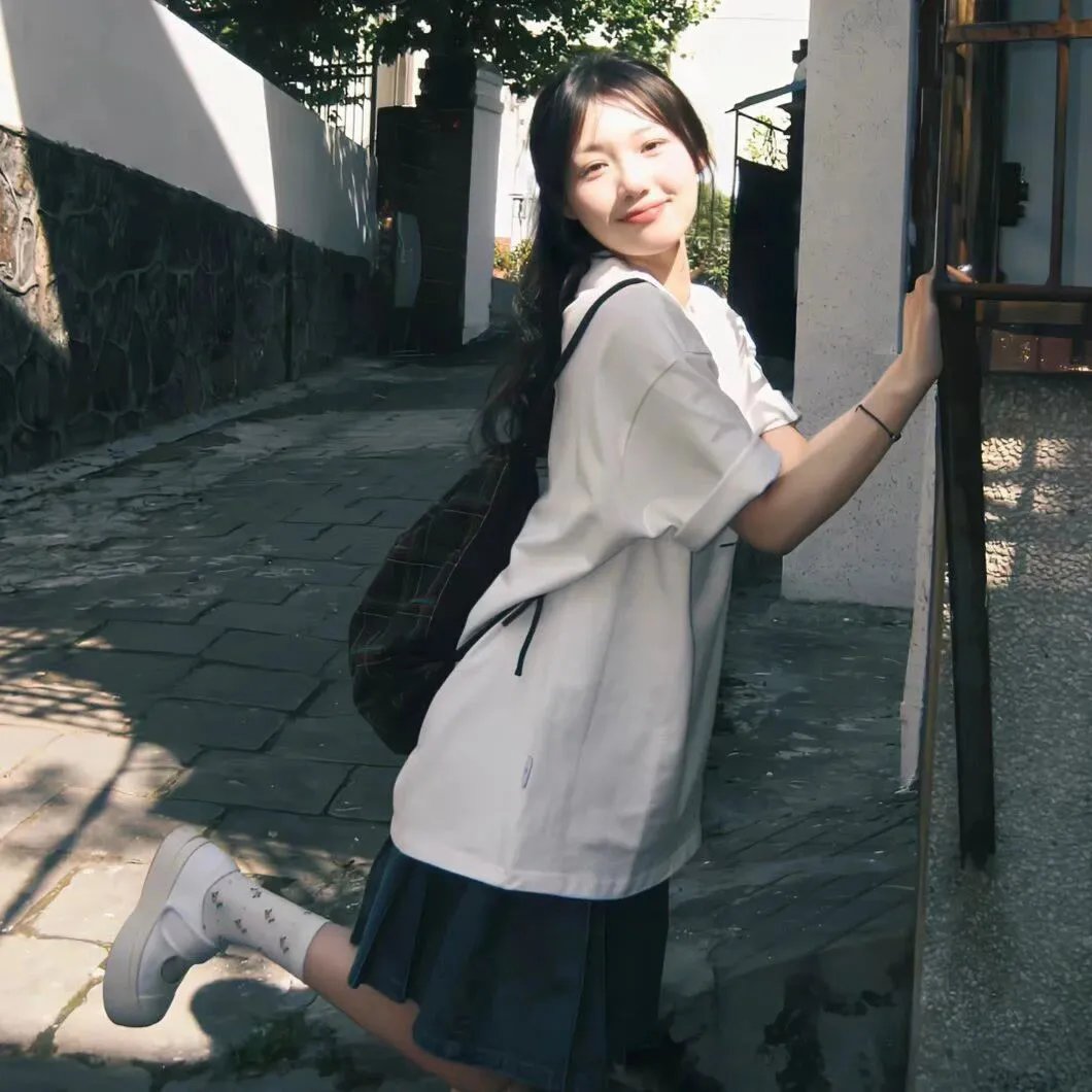 在云端上唱歌