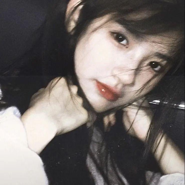 友谊战火