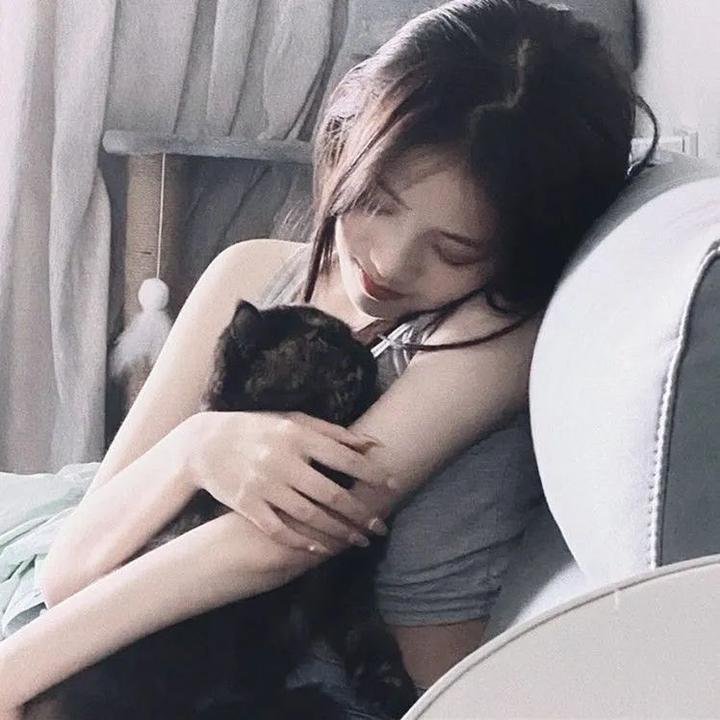 正义联盟:闪电侠之逆转