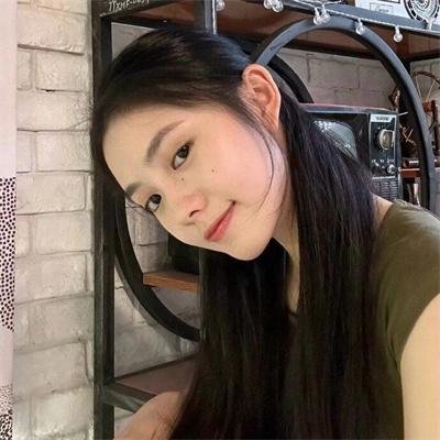 黑暗之敌