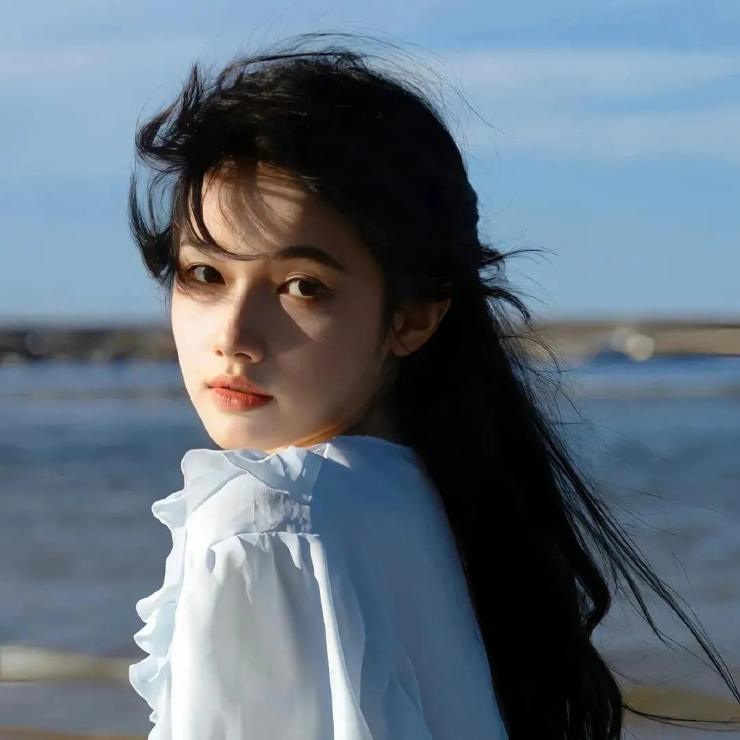 贝蒂娜