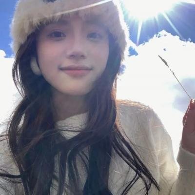 烟雨神游记
