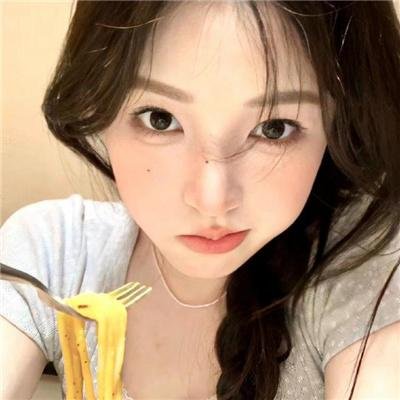 中华小子