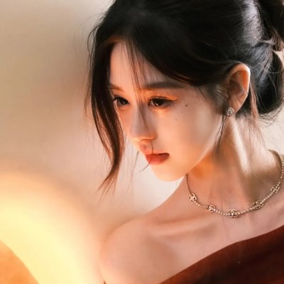 墨西哥风暴