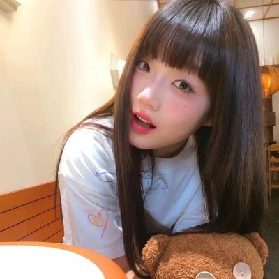 武庚纪第一季