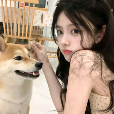 爱情美乐地