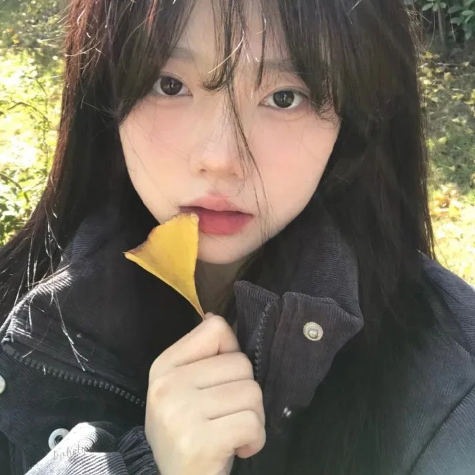 黑白无间
