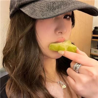 爸爸当家