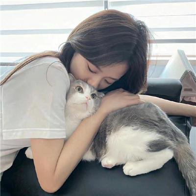流行病毒