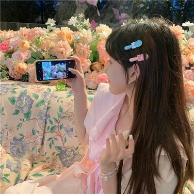 关中男人