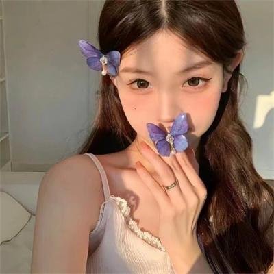 柏帝与伊丽莎白