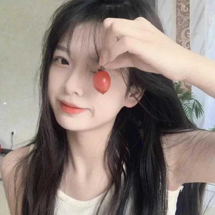 想爱趁现在