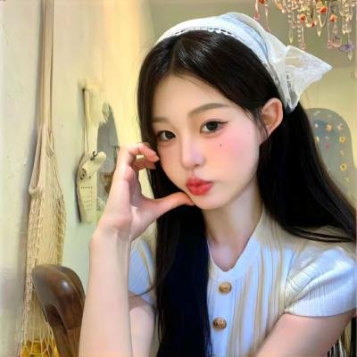 变脸